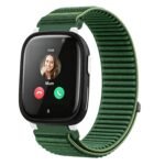 ANIO Armband