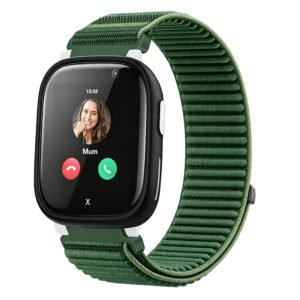 ANIO Armband