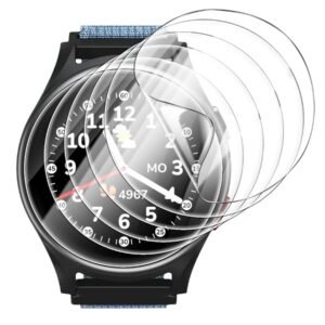 ANIO Display-Schutzfolie