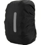 ANIO Regenschutz für Schulrucksack
