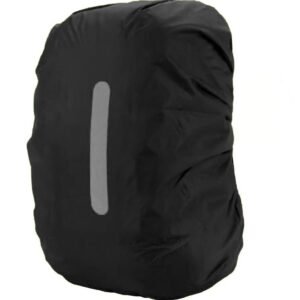 ANIO Regenschutz für Schulrucksack