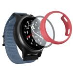 ANIO Smartwatch Mäppchen