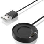ANIO USB-Ladekabel, black
