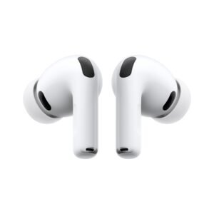 Apple AirPods Pro (3. Gen.), white MFHP4ZM/A