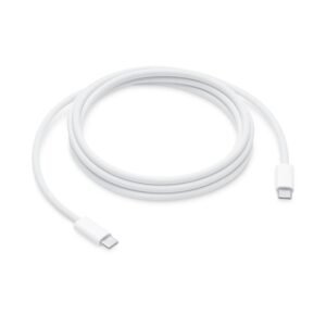 Apple USB-C 240W Ladekabel (2m) MU2G3