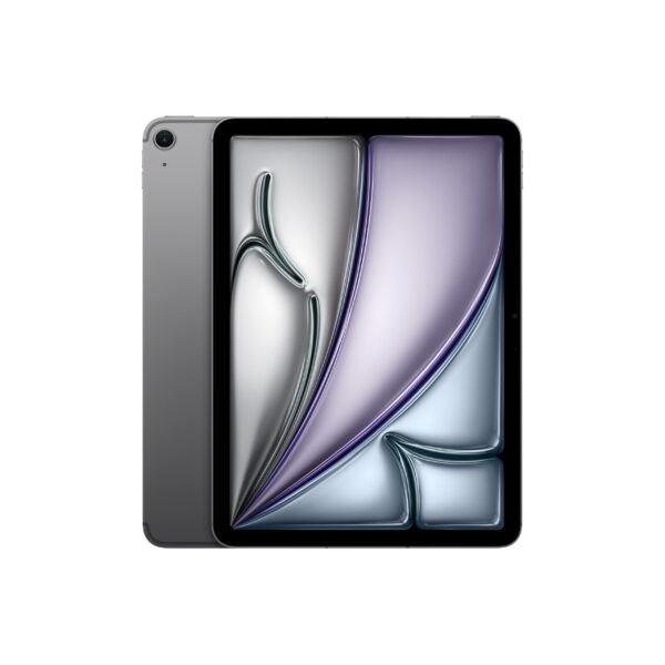 Apple iPad Air 11" M4 5G