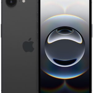 Apple iPhone 16e