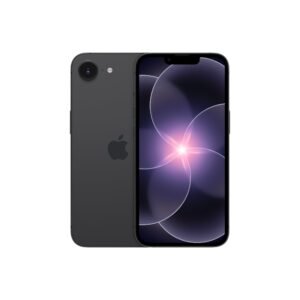 Apple iPhone 17e