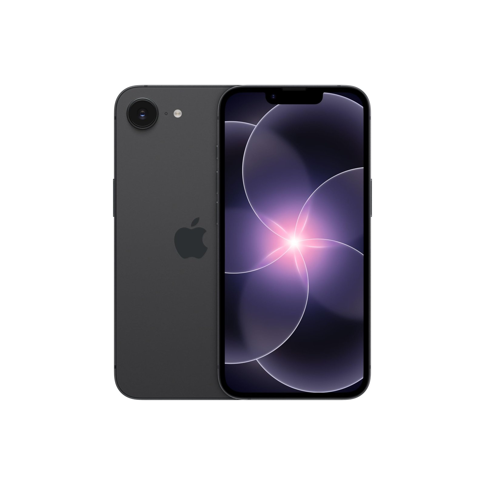 Apple iPhone 17e