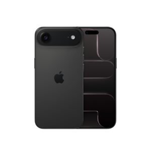 Apple iPhone Air