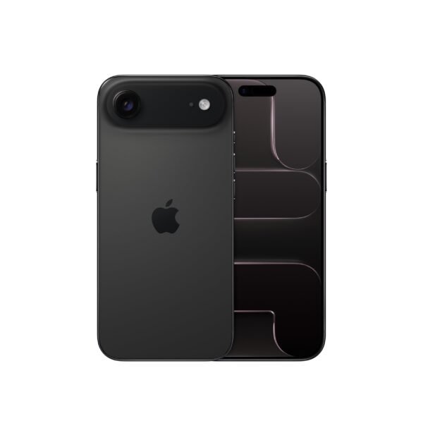 Apple iPhone Air