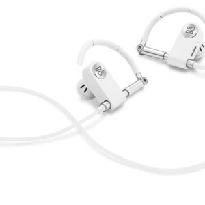 Bang & Olufsen Earset IE Headphones (2018), white