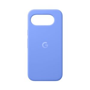 Google Pixel 10a 256GB, lavender
