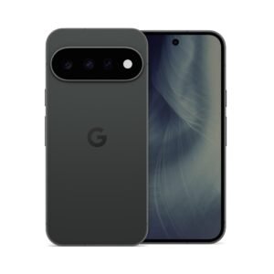 Google Pixel 11 5G DS