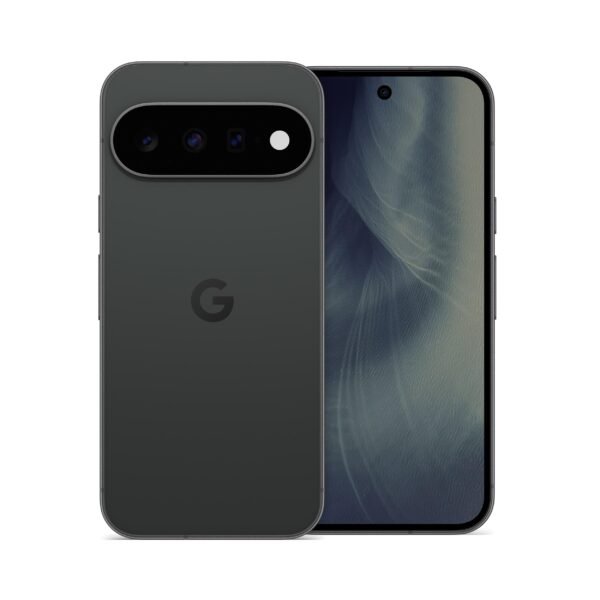 Google Pixel 11 5G DS
