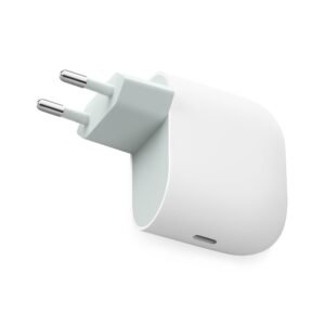 Google Power Charger USB-C 45W, GA05732