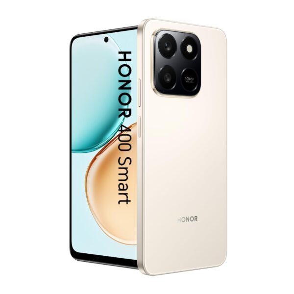 Honor 400 Smart 4G /256