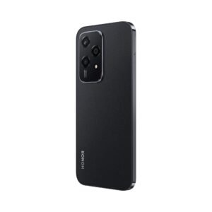 Honor Magic8 Lite 5G 8GB/512GB, black