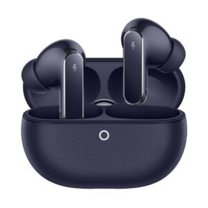 Huawei FreeBuds Pro 5