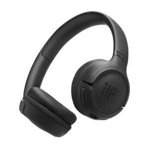 JBL Tune 530BT Bluetooth Headphones