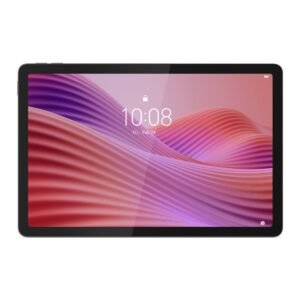 Lenovo Idea Tab 10.1" 4GB/128GB, grey