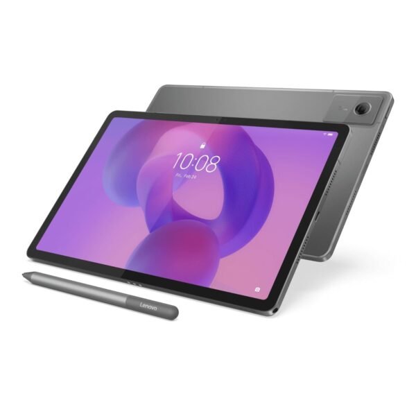 Lenovo Idea Tab 11" 5G