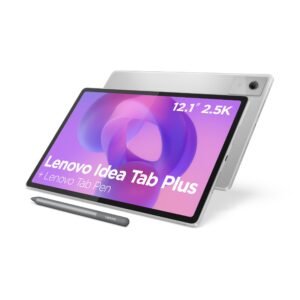 Lenovo Idea Tab Plus 11.5" 8GB/128GB