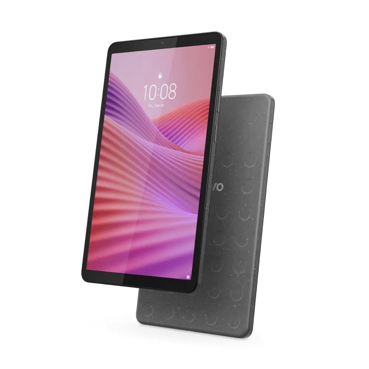 Lenovo Tab One 8.7" 4GB/64GB, grey