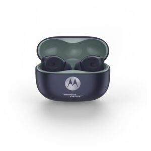 Motorola Moto Buds 2 Plus