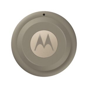 Motorola Moto Tag 2.0 4er Pack