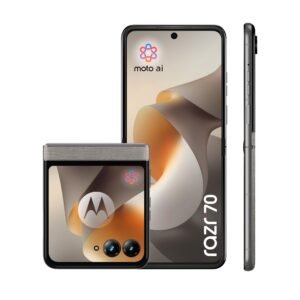 Motorola Razr 70 5G