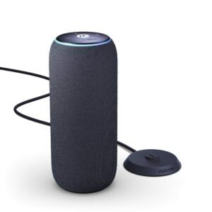 Motorola Sound Flow
