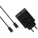 Motorola TurboPower USB-C Charger 68W
