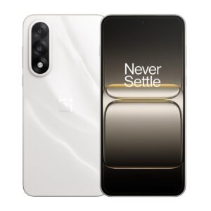 OnePlus Nord 5 5G 8GB/256GB, sands