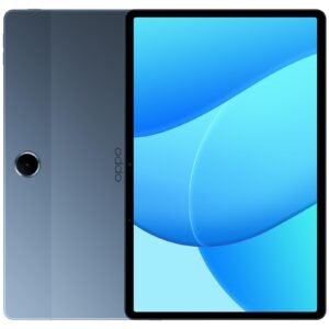 Oppo Pad SE 11.0 4GB/128GB, blue