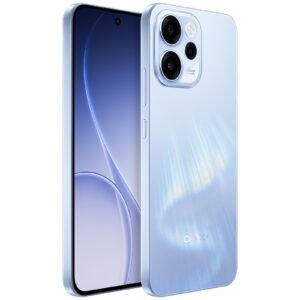 Oppo Reno15 5G 8GB/512GB, black