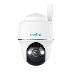 Reolink Go Series G430, white