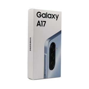 Samsung A175F A17 128GB, blue
