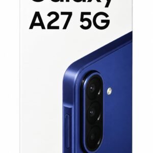 Samsung A276B A27 5G