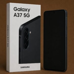 Samsung A376B A37 5G