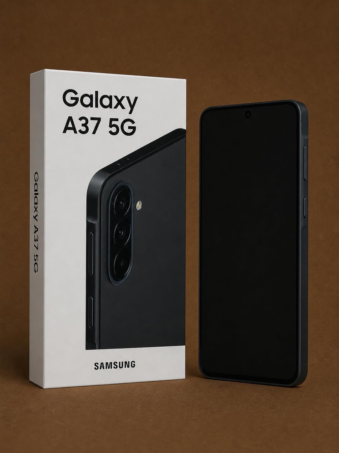 Samsung A376B A37 5G