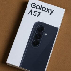 Samsung A576B A57 5G