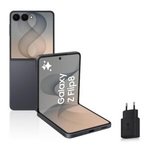 Samsung F776B Z Flip8 5G