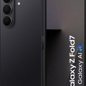 Samsung F966B Z Fold7 5G