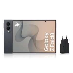 Samsung F971B Z Fold8 5G