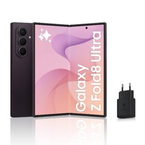 Samsung F976B Z Fold8 Ultra 5G