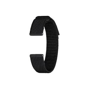Samsung Fabric Band Watch8