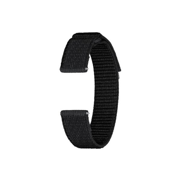 Samsung Fabric Band Watch8