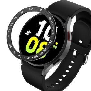 Samsung Galaxy Ring Size 5