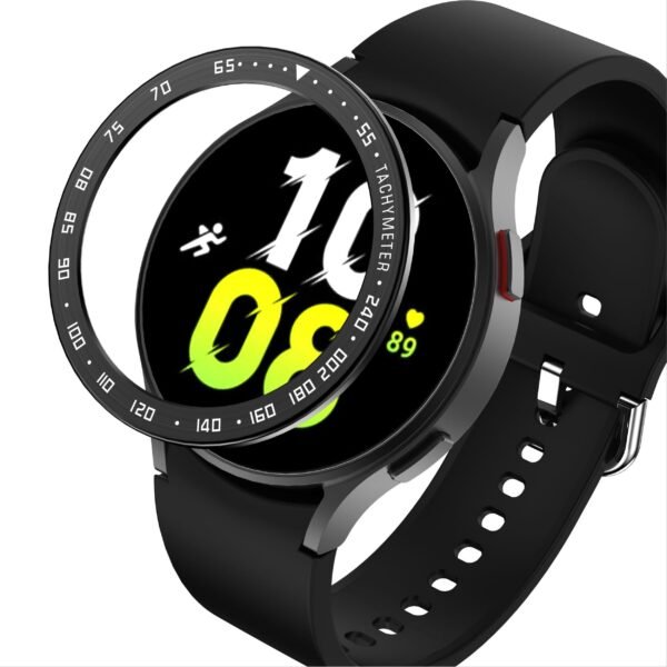 Samsung Galaxy Ring Size 5